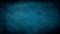 Black and Blue Grunge Background Texture