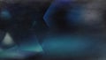 Black and Blue Grunge Texture Background Image Royalty Free Stock Photo