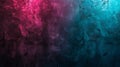 - Black blue pinks, grainy noise grungy empty spaces, spray texture color gradients shine bright light and glow rough