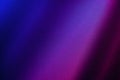 Black blue purple maroon red magenta silk satin. Color gradient. Abstract background. Drapery, curtain. Royalty Free Stock Photo