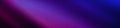 Black blue violet purple maroon red magenta silk satin. Color gradient. Abstract background. Drapery, curtain. Banner. Royalty Free Stock Photo