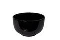 Black Bowl