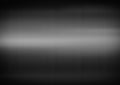 Black brushed titanium metal. Horizontal background texture