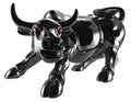 Black Bull