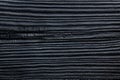 Black Burned & Charred Wood Cedar Pine House Siding Background