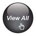 View all icon web button Royalty Free Stock Photo