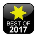 Black Button: Best of 2017