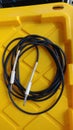 Guitar Amp Cable