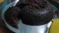 Black Cake Plain