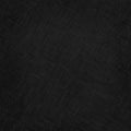 Black canvas delicate grid background texture