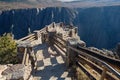 Black Canyon Overlook