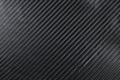 Black carbon fiber background texture