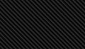 Black carbon fiber pattern texture background design