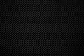 Black carbon texture background