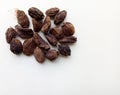 Black Cardamom