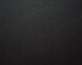 Black cardboard paper background