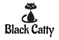 Black Catty