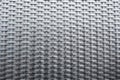 Chair weave texture Royalty Free Stock Photo