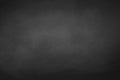 Black chalkboard background Royalty Free Stock Photo