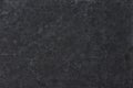 Black chalkboard texture. Abstract backgroud Royalty Free Stock Photo