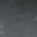 Black chalkboard texture. Royalty Free Stock Photo