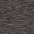 Black Charcoal Gray Marl Variegated Heather Texture Background. Vertical Blended Line Seamless Pattern. For T-Shirt Fabric, Dyed