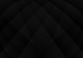 Black checked curved lines gradient abstract background wallpaper