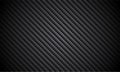 Dark Carbon Fibre Aramid Fiber Kevlar Pattern Wide Background