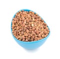 Black Chickpea