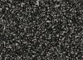 Black coal texture backgrounds