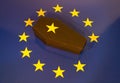 Death of The European Union