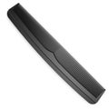 Black Comb