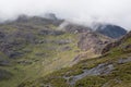 Black Cuillins, Isle of Skye