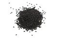 Black cumin