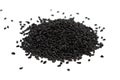 Black cumin