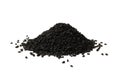 Black Cumin, Nigella Sativa or Black Caraway Seeds