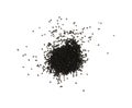 Black Cumin, Nigella Sativa or Black Caraway Seeds