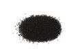 Black Cumin, Nigella Sativa or Black Caraway Seeds