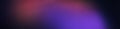 Black dark blue purple violet lilac magenta orchid red pink rose abstract background. Noise grain. Color. Light glow neon. Banne Royalty Free Stock Photo