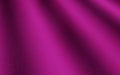 Black dark bright deep pink rose raspberry magenta royal fuchsia violet purple abstract background. Silk satin fabric. Luxury. Royalty Free Stock Photo