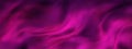 Black dark bright vivid deep shade pink rose raspberry magenta royal fuchsia violet purple abstract