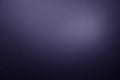 Black dark dusty blue purple violet gray white abstract background. Gradient. Light spot. Matte, shimmer.