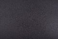 Black, dark grey, anthracite background. Rough texture Royalty Free Stock Photo