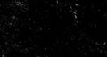Grunge Scratch background. Monochrome texture. Image includes a effect the black and white tones.