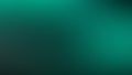 Black and deep green gradient background. Dark colors shaded blur background.