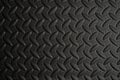 Black durable gradient background