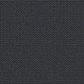 Black fabric seamless texture. Texture map for 3d and 2d