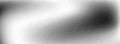 Black fading linear gradient texture. Diagonal striped gradation background. Thin to thick slanted pattern backdrop