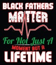 Black fathers matter