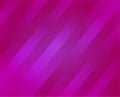 Background Gradient Pink Purple Abstract Vector Design Illustration Royalty Free Stock Photo